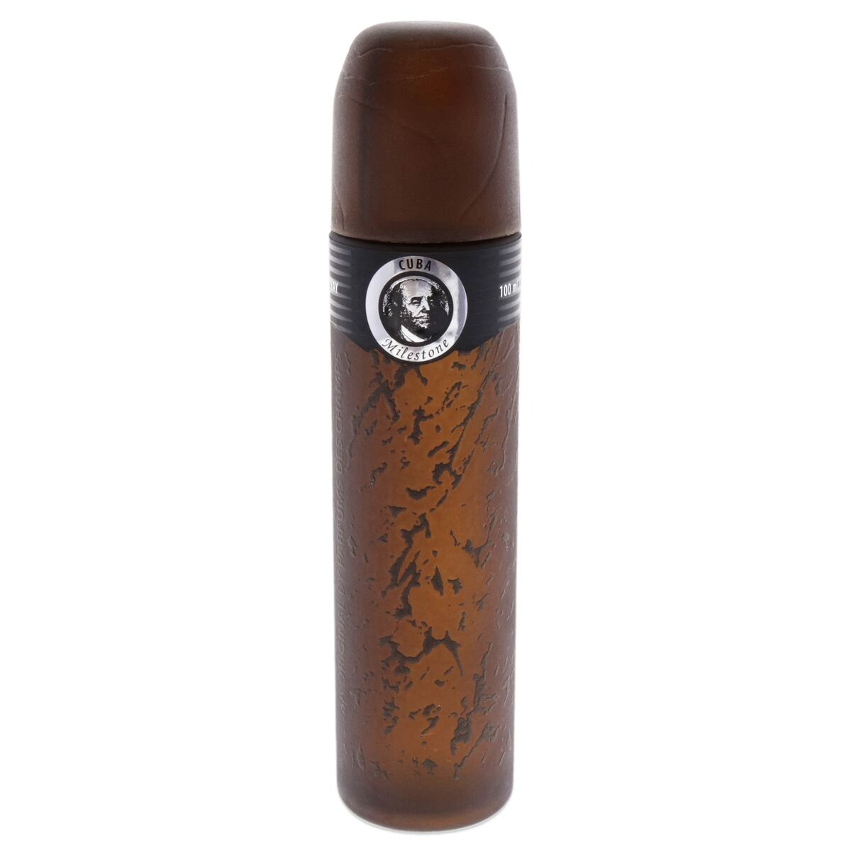 Parfem za muškarce Cuba Milestone 100 ml